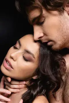 AlphaFuel Pro cognitive benefits image 2